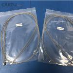 Coil Pipe Assy For Gastroscope GIF-XQ240 Flexible Endoscope Helix Tube for sale