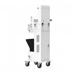 High FPY SMT Automatic Splicing Machine 300rpm PLC Control high speed