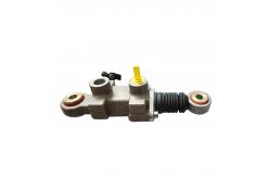 China A0012600663 TRUCK ACCESSORIES SHIFT CYLINDER GEAEBOX CONTROL CYLINDER FOR BENZ supplier