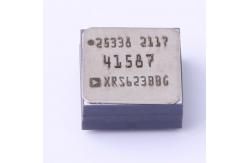 China MBRM120ET1G supplier
