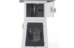 China Large Capacity Mini Bone Cutting Saw Machine Single supplier