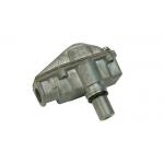 Durable Modulator Assembly And Replacement Cables 87084050 / 87084020 for sale
