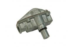 China Durable Modulator Assembly And Replacement Cables 87084050 / 87084020 supplier