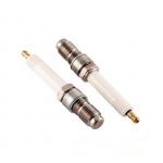 Natural Gas Generator Spark Plug For MTU Engines Series 4000 for sale