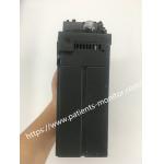 GE Datex Ohmeda M-CAIOV Gas Module For  Anesthesia Machine