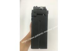 China GE Datex Ohmeda M-CAIOV Gas Module For  Anesthesia Machine supplier
