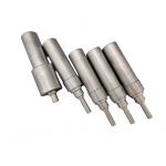 High Hardness, High Wear Resistance Shaped Tungsten Carbide T-shaped Rod for sale