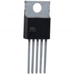 MIC29712BT for sale