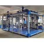 LCD Furniture Test Equipment EN 1730 / EN 1728/ EN 12520/ BIFMA X5.1 for sale