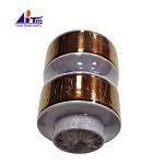 ATM GRG 9250N Escrow Tape Kit 502015231002 YT80806400 YT80805457 for sale