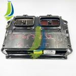 367-3679 Controller ECU 3673679 for sale
