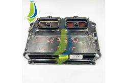China 367-3679 Controller ECU 3673679 supplier