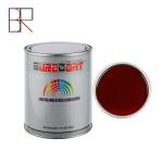 Honda NH578 200L Ready Mixed Car Paint Toyota 1CO 040 for sale