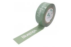 China Pressure-Sensitive Embossed Masking Tape 60 Yards Length supplier