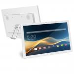 14 Inch Ultra Narrow Bezel Android Advertising Touch Screen Display With RK3568 Quad Core for sale