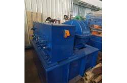 China Precision Leveler Leveling Machine : level metal sheet with less internal stress supplier