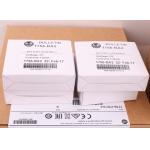 Allen Bradley MODULE 1756-BA2 AB 1756-BA2 Battery for Industrial Computer PLC High reliability for sale