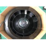 EBMPAPST AC Motorized Turbo R2E280-AE52-05 230V 225W 7uF 400VDB Centrifugal Cooling Fan for sale