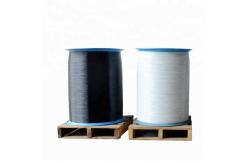 China 1.2mm Spiral Wire For Book Binding Raw Material 450kg /Roll Nanbo supplier