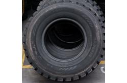 China 2054-1261-00 supplier