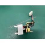 Mindray PM7000 Patient Monitor Battery Interface Assembly 700-20-24437A for sale