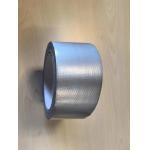 High Temp Thermal Insulation Tape 10Mpa Tensile Strength PTFE Film Adhesive Tapes for sale
