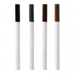 Neutral Shade Liquid Eyebrow Liner Container