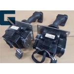  Spare Parts 2572531  Control Joystick Handle Assy 257-2531 for sale