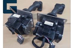 China  Spare Parts 2572531  Control Joystick Handle Assy 257-2531 supplier