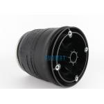 1R12-541 Goodyear Air Spring 566-24-3-038 Rolling Lobe Airbag for sale
