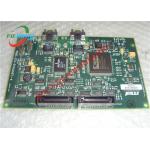 Original Smt Juki Spare Parts 40003261 JUKI KE2050 KE2060 CX-1 JHRMB CONTROL BOARD for sale