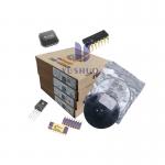 DS28C16Q+U