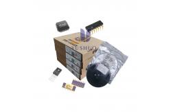 China DS28E84Q+U supplier