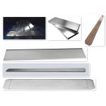 High Purity Wolfram Targets For Electric Light for sale