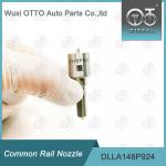 DLLA148P924 DENSO Common Rail Nozzle For Injectors 095000-613#/ 8-97376270-# for sale