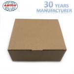 10 Paris Distribution Terminal Block / Din Rail Terminal Blocks With Grounding Wire