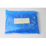 FUJI S2126L XP242 cylinder in stocks fast delivery Original brand new for sale