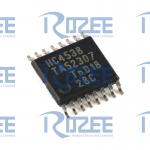 74HC4538PW-Q100,118