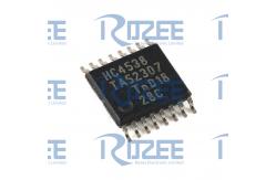 China 74HC4538PW-Q100,118 supplier