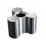 Precise CNC Lathe Machining , CNC Machined Metal Stamping Parts for sale