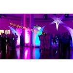 infaltable light , inflatable led light , inflatable light balloon , inflatable light balloon , inflatable tent with led for sale