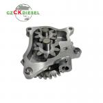 Oil Pump 8980175850 8-98017585-0 for 4HF1 4HG1 4HK1 Engine