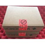   NFCP100-S00 | Yokogawa | CPU Module Yokogawa  NFCP100-S00 for sale