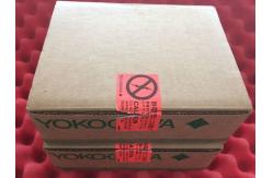 China CP701 | Yokogawa  | Field Control CPU Yokogawa  CP701 Yokogawa  CP701 supplier