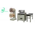 Calendar Double Wire O Binding&Closing Machine DWM520 With Calendar Hanger Feeding Device for sale