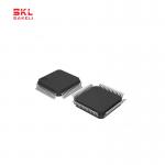 STM32F101RGT6 MCU - 32-Bit ARM Cortex-M3 Microcontroller Unit for sale