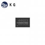 SGM44603YTQA16/TR TQFN-2 Analog Signal Switch Chip Integrated Circuit Chip for sale