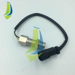 125-2966 Revolution Speed Sensor For E320B E320C Excavator Parts for sale