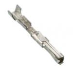 Compact QFN Integrated Circuit Chip - Supply Current 2.5mA for High Reliability for sale