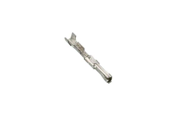 Dependable Circuit Protection IC Designed for -40C Minimum Operating Temperature